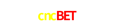 cncbet